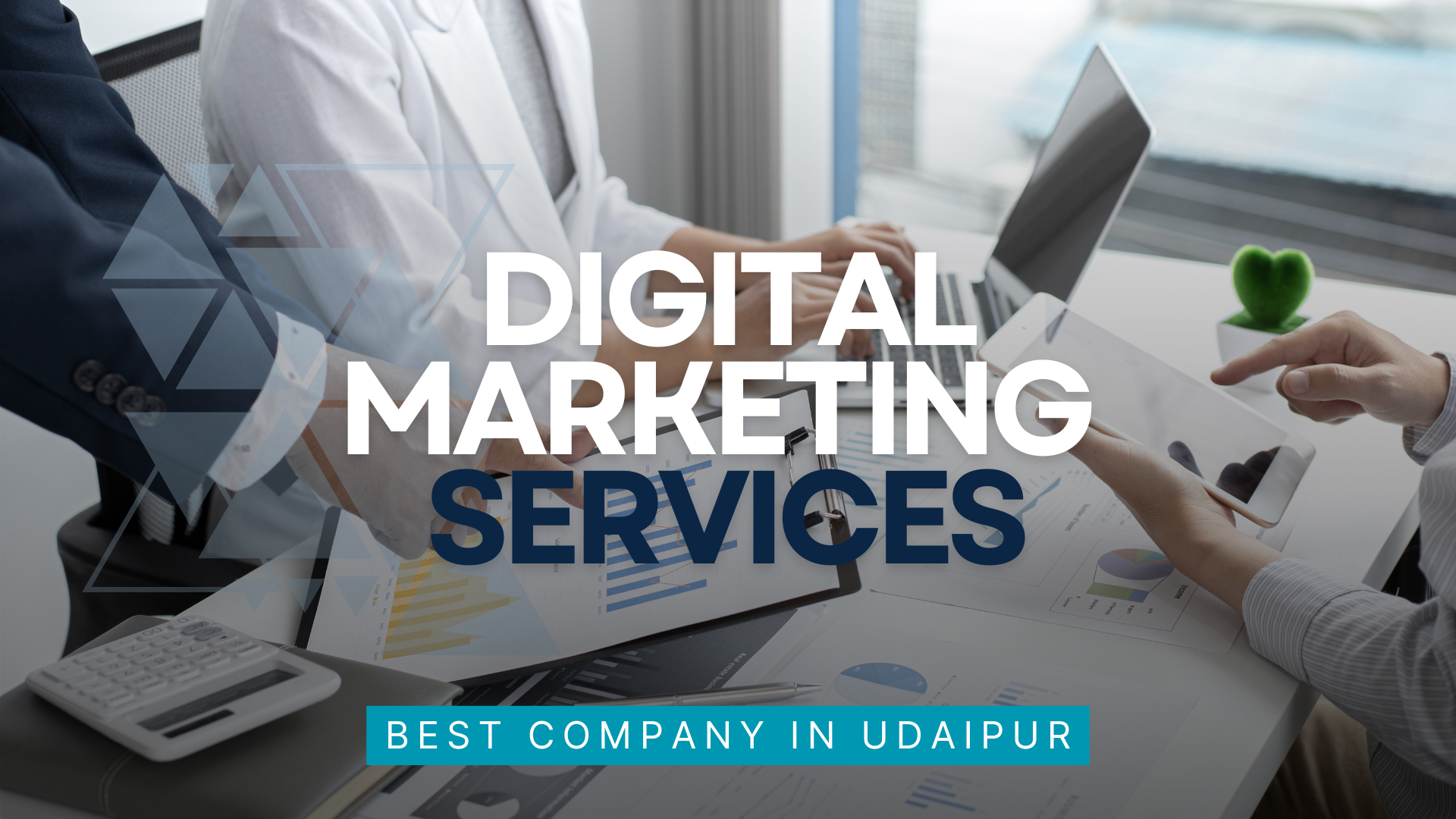 Marketing